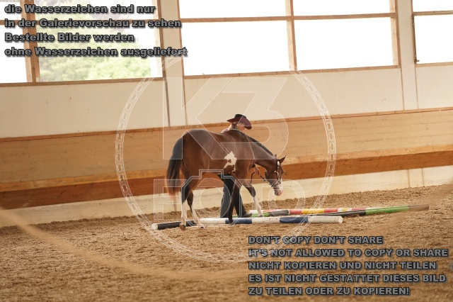 s_A_901051.JPG